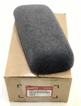 New Oem Genuine Honda Console Lid Armrest 1996-2000 Civic NH264L 83403-S02-A01ZB. Fixed Price $100.00.
