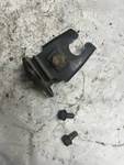 1994-1999 Eagle Talon Awd Automatic Transmission Bracket Cable Mount Shifter T4. Fixed Price $29.97.