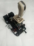 2010-2012 Lincoln Mkz Automatic Floor Gear Lever Shifter Selector Assembly Oem. Fixed Price $129.00.