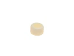 Shifter Bushing 97DHZG79 For Miata B2200 RX7 B2000 B2600 MX5 929 Mpv 1987 1993. Fixed Price $30.52.