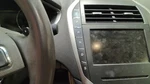 Used Automatic Transmission Shift Lever Assembly Fits: 2015 Lincoln Mkz Grade. Fixed Price $134.90.