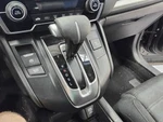Honda Cr-v 2018 Transmission Shifter 626020. Fixed Price $87.32.