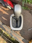 03-06 Saturn Automatic Transmission Floor Shifter. Fixed Price $80.00.