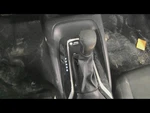 Used Automatic Transmission Shift Lever Assembly Fits: 2023 Toyota Corolla Sedan. Fixed Price $103.98.