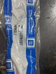 1977-1981 Corvette 4-SPEED Shifter Reverse Handle Gm Part #378187 Nos 77-81 C3. Fixed Price $60.00.
