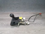 96-99 Bmw E36 325IC 328IC A/t Automatic Transmission Shifter Assembly Oem. Fixed Price $161.46.
