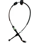 08-14 Dodge Avenger/chrysler Sebring Manual Transmission Shift Cable 4721942AD. Fixed Price $34.99.