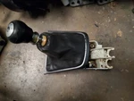2001 2002 2003 2004 2005 06 2007 2008 Jaguar X-type Manual Shifter 1X4R-7K387-BE. Fixed Price $175.70.