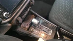 Used Automatic Transmission Shift Lever Assembly Fits: 2022 Nissan Kicks Electri. Fixed Price $120.89.