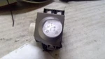 Prius 2006 Transmission Shift 508006. Fixed Price $88.00.