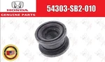 Honda Oem Shift Linkage Rubber Ext End Bushing 54303-SB2-010 For Civic. Fixed Price $11.00.