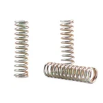 Hybrid Racing Heavy-duty Honda Transmission Detent Springs ('07-'13 Fit & '10-'1. Fixed Price $26.99.