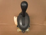 Dodge Neon Automatic Transmission Gear Shifter Knob Assembly 2002. Fixed Price $58.00.