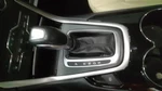 Used Automatic Transmission Shift Lever Assembly Fits: 2017 Ford Edge Grade. Fixed Price $134.90.