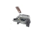 2007 Ford Expedition Oem Automatic Floor Transmission Gear Selector Shifter. Fixed Price $108.50.