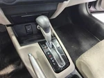 Used Automatic Transmission Shift Lever Assembly Fits: 2015 Honda Civic Grade. Fixed Price $80.00.