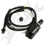 Apdty 112793 4WD 4X4 Front Four Wheel Drive Actuator W/ Wiring Harness. Fixed Price $344.54.