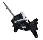 Honda Cr-v Front Centre Gear Shifter Assy Oem 541003M0J71 2023-2025 Hybrid 2.0L. Fixed Price $85.00.
