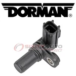 Dorman Output Transmission Speed Sensor For 2003-2005 Lincoln Aviator Xo. Fixed Price $30.02.