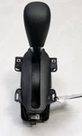 2006-2011 Chevrolet Chevy Impala Automatic Trans Floor Gear Shifter Assembly Oem. Fixed Price $64.80.