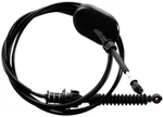 Automatic Transmission Shifter Cable-auto Pioneer CA-1236. Fixed Price $139.37.