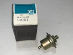 1958 - 1961 Corvette 1962 Chev Pickup Transmission Vacuum Modulator Nos. Fixed Price $59.99.