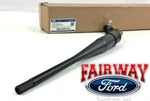 07 Thru Super Duty Oem Ford Manual Trans Gear Shift Lever Zf 6-SPD 7C3Z7210D. Fixed Price $98.95.