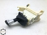 2021-2025 Hyundai Elantra Transmission Gear Shifter Lever Boot Knob Oem. Fixed Price $169.99.