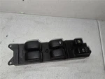 2000 - 2002 Mitsubishi Eclipse Left Driver Master Window Switch MR400711 Oem. Fixed Price $54.99.