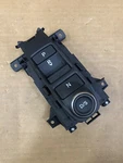 2022-2024 Acura Mdx Center Console Gear Shifter Switch Button Oem 54000TYAA511M1. Fixed Price $109.99.