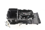 2020 - 2021 Lincoln Navigator Center Console Base Body Frame Oem JL7B78044K90A. Fixed Price $169.92.