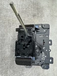2014 Lexus IS350 Automatic Transmission Floor Shifter Gear Selector Oem. Fixed Price $31.00.