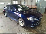 Shifter Mitsubishi Lancer 2013 Transmission 1546346. Fixed Price $129.89.