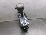 02 - 06 Toyota Camry Automatic Floor Shifter Gear Selector. Fixed Price $44.76.
