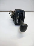 Floor Shifter At Gear Selector A123267030 For Mercedes 380SL R107 72 -89. Fixed Price $29.95.