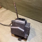 Mercedes W215 CL500 CL55 Amg S430 Floor Shifter Gear Selector Box Oem. Fixed Price $200.00.
