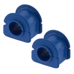 Moog Suspension Stabilizer Bar Bushing Kit For Front To Frame - K80817. Fixed Price $26.02.