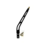 Lokar XMSL612E Manual Transmission Shifter Lever. Fixed Price $191.26.