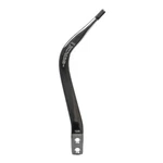 5387236 Hurst Competition/plus Shifter Stick - Chrome. Fixed Price $158.35.