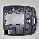 2016-2018 Audi A7 Infotainment Display Control Switch 4G1919612K. Fixed Price $170.00.