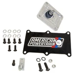 American Powertrain White Lightning Shifter SHWL20200SR0. Fixed Price $375.00.