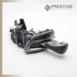14 2017 Honda Odyssey Automatic Transm. Gear Shifter Select Lever 54200-TK8-A71. Fixed Price $155.56.