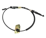 Automatic Transmission Shift Cable Compatible With Mazda 2.3L L4 3.0L V6. Fixed Price $34.99.