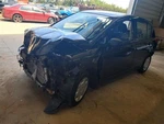 Gear Shifter Versa 2009 Transmission 1654748. Fixed Price $54.00.