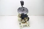 11-17 Mitsubishi Outlander Sport Transmission Floor Gear Shifter Selector Oem. Fixed Price $154.99.