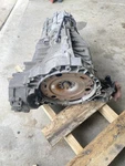 2013 Audi RS5 Transmission 7 Speed Dsg. Fixed Price $2700.00.