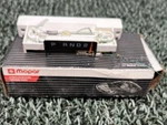 Nos Mopar 4220572 1984-90 Body A/t Gearshift Indicator U5268189 (#153). Fixed Price $39.95.