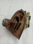 2003-09 Mercedes W211 E320 E350 E550 Floor Gear Selector Shifter 2112674624 Oem. Fixed Price $129.00.