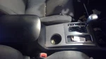 Used Automatic Transmission Shift Lever Assembly Fits: 2012 Toyota Tacoma Grade. Fixed Price $144.90.