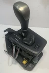2006-2007 Volvo S60R/V70R Automatic Floor Gear Shifter Assembly. Fixed Price $175.00.